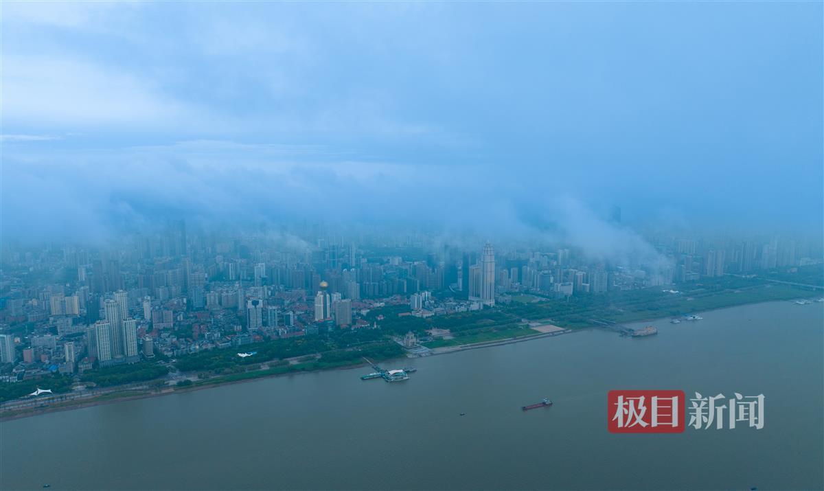 糖果派对倍数
